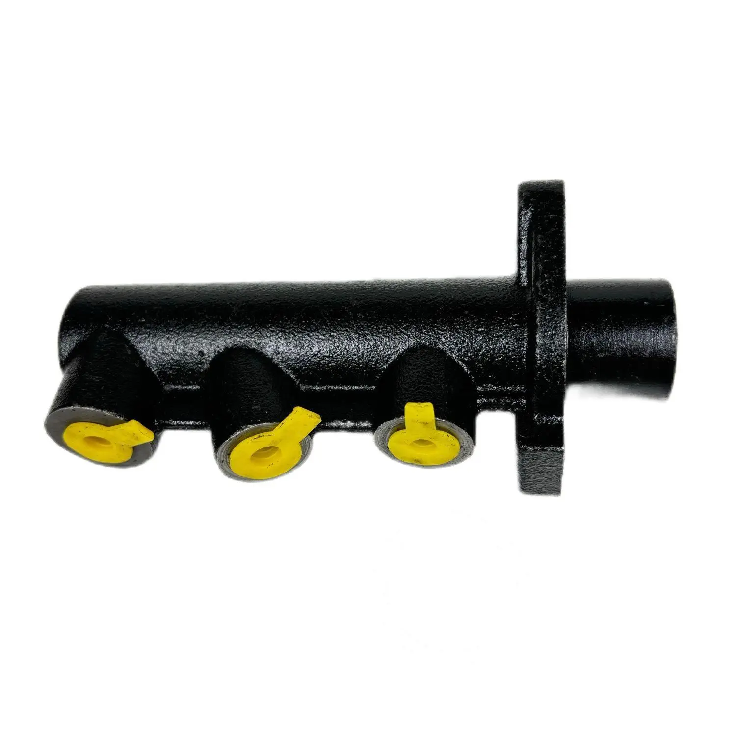 Brake Master Cylinder 15/920389 15-920389 15/905504 126/00200 For JCB Loader 214E 215S 217S 214-2 215-4 216-4 3C High Quality