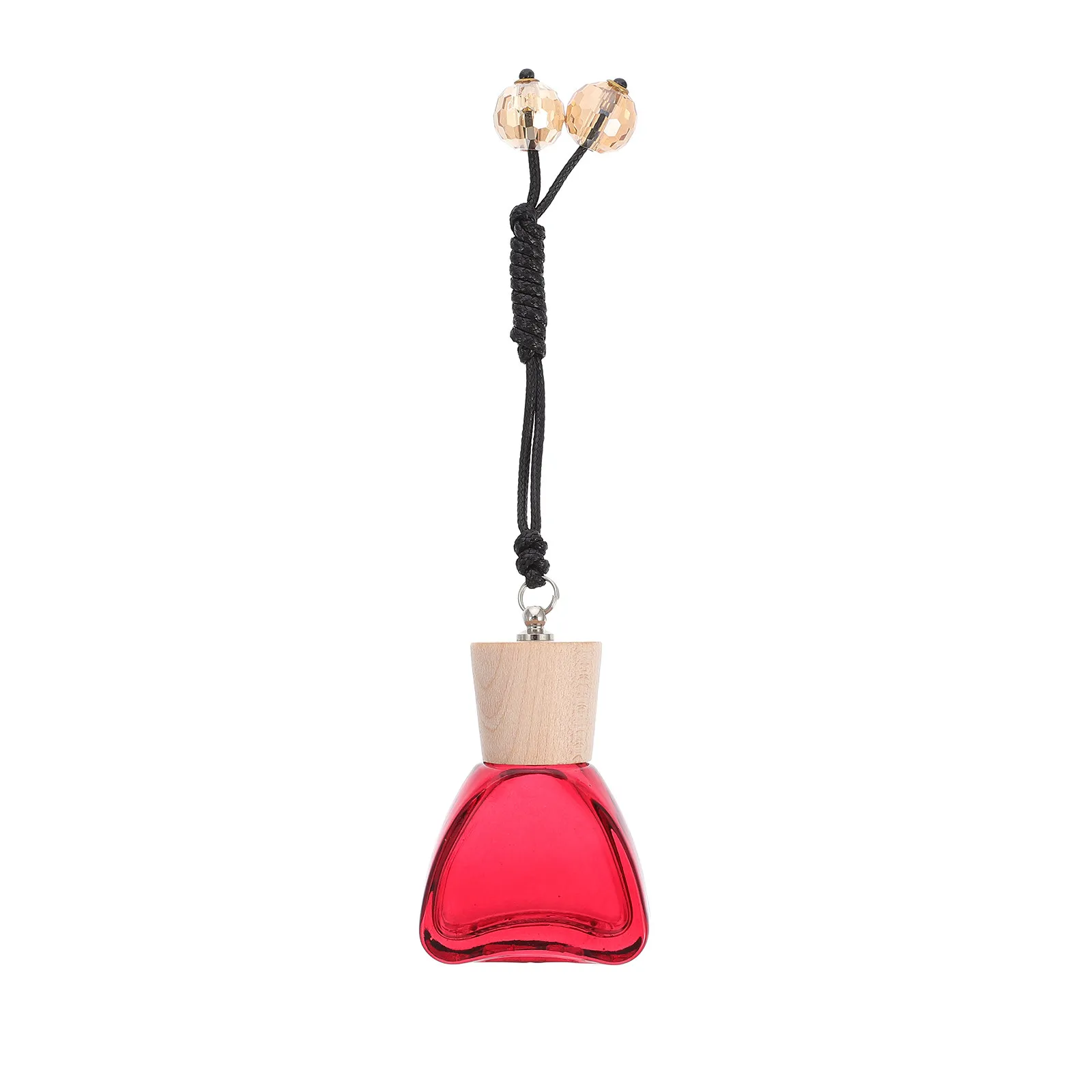 1pc-frasco-de-vidro-para-aromatizador-de-carro-difusor-de-perfume-recarregavel-penduravel-para-decoracao-de-interiores-de-automoveis-escritorios-cozinhas-e-banheiros