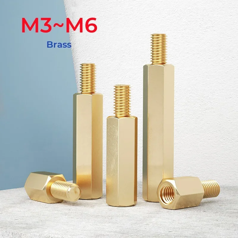 M3 M4 M5 M6*L+3/4/5…