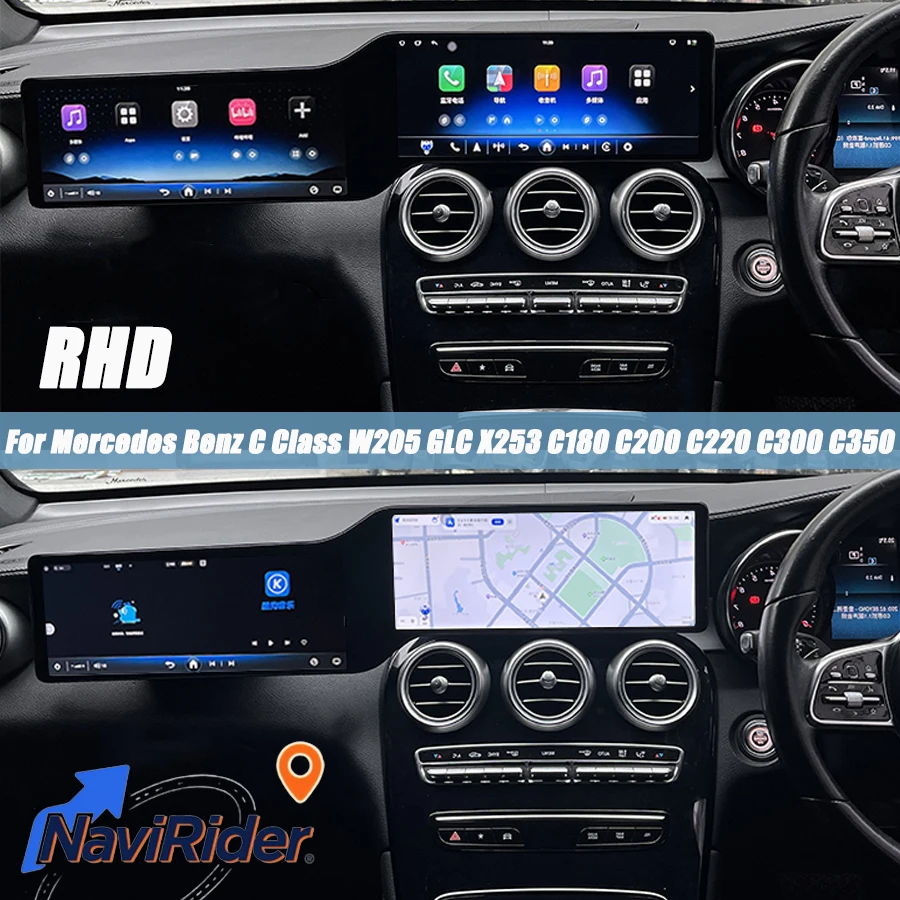 RHD 24.6