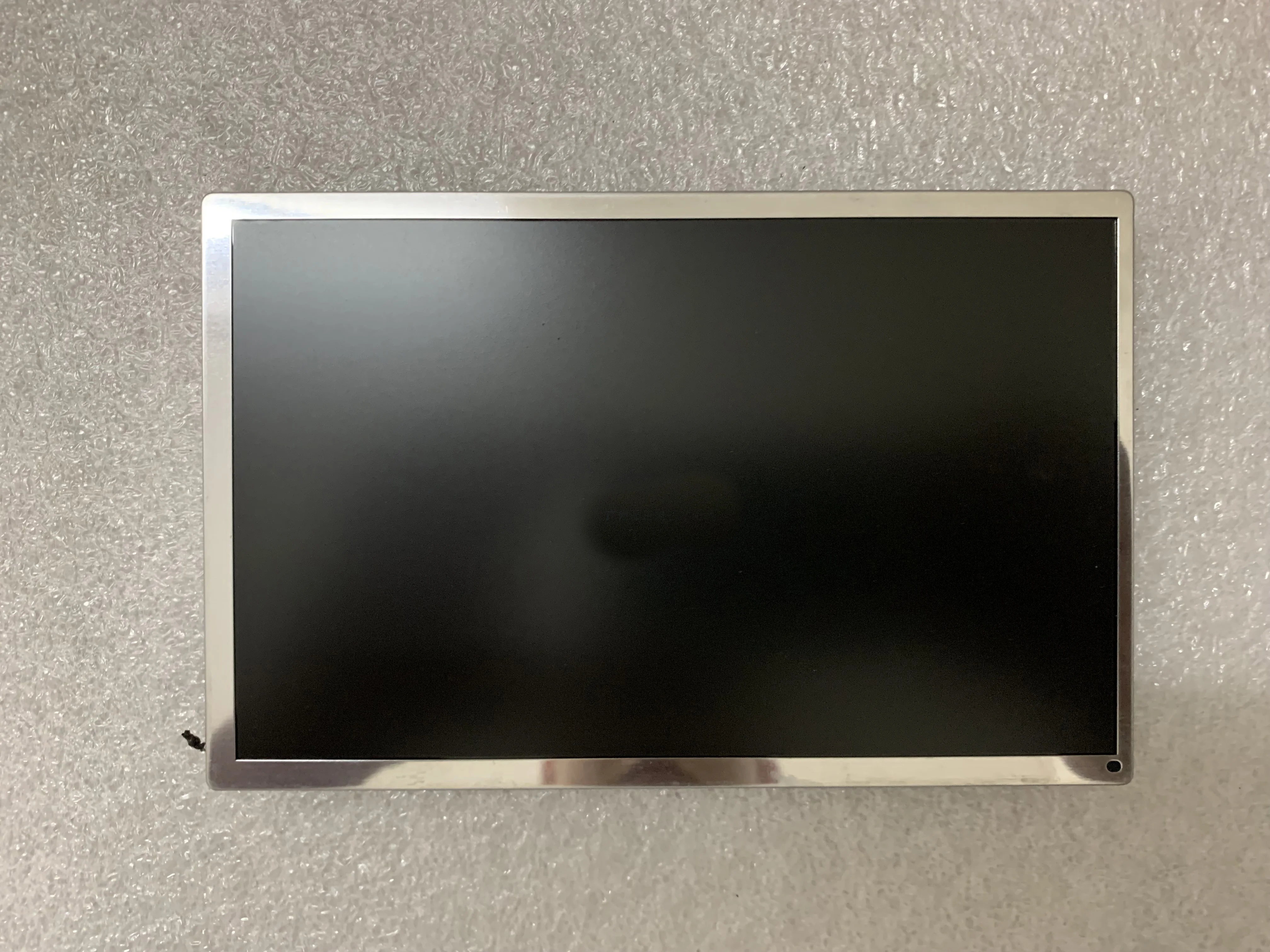 

TX18D16VM1CAA 7" inch LCD Display Screen Panel