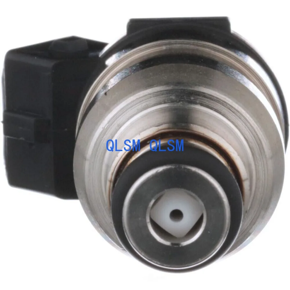 

1Piece Fuel Injector Nozzle 53030262 for 9295 Dodge Jeep 5.2 5.9 V8Premium Car Accessories