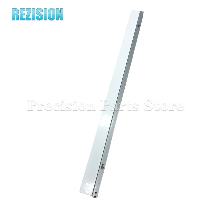 

Compatible OPC Drum Lubricant Bar/Roller For Ricoh MP C3503 C3003 C5503 C6003 C4503 Drum Cleaning Wax Bar Copier Parts