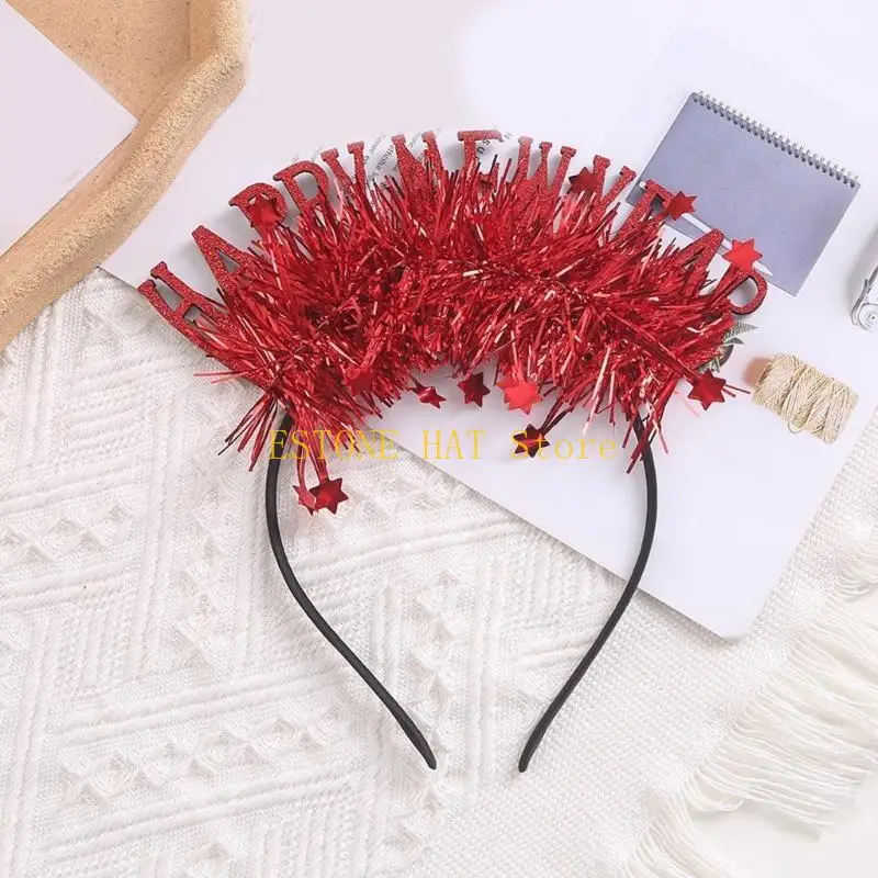 49mf-Новый-год-вечеринка-cool-costums-headsd