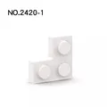 white-20pcs