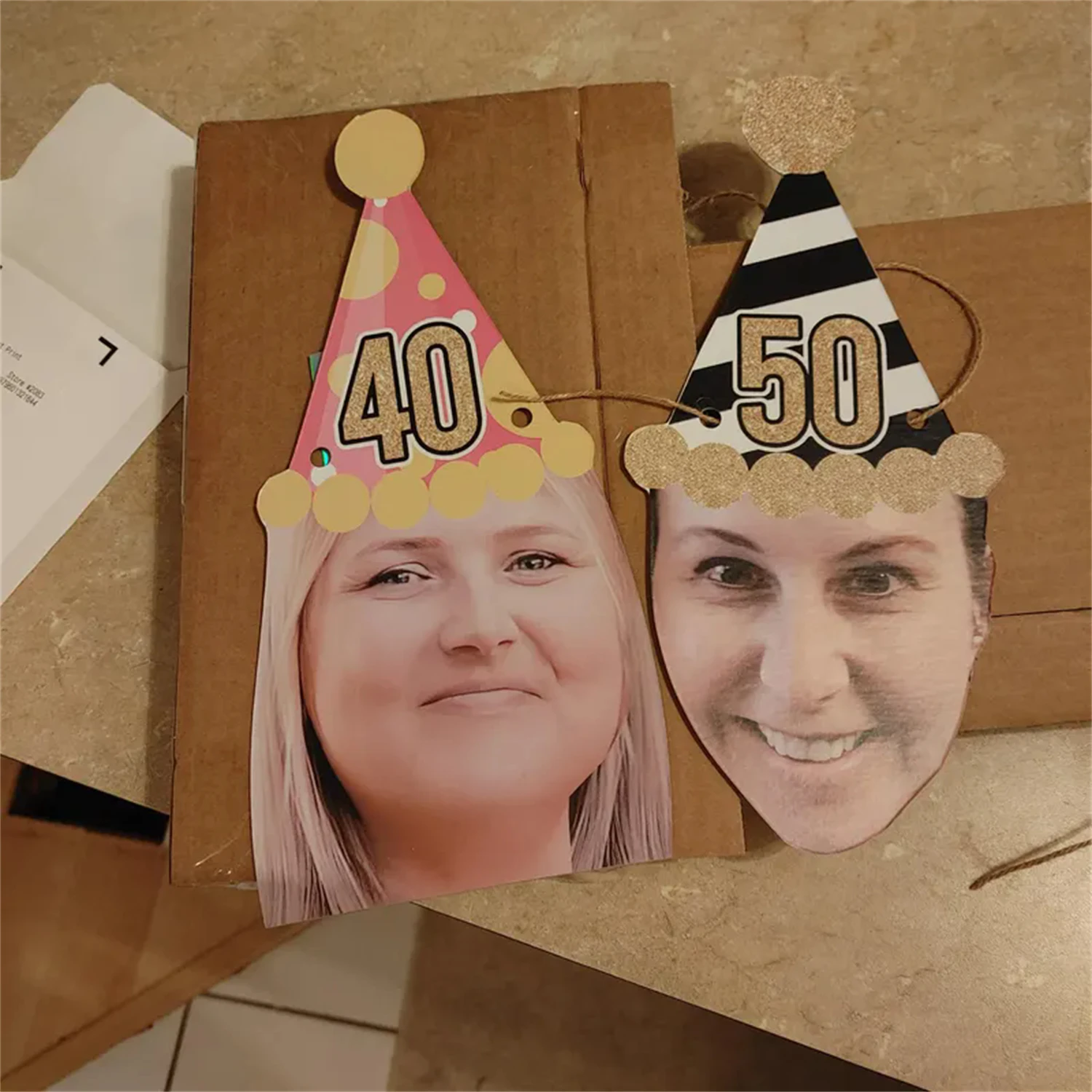 

Девичник FaceConfetti, конфетти для вечеринки жениха, украшения для лица с большой головой, конфетти на заказ