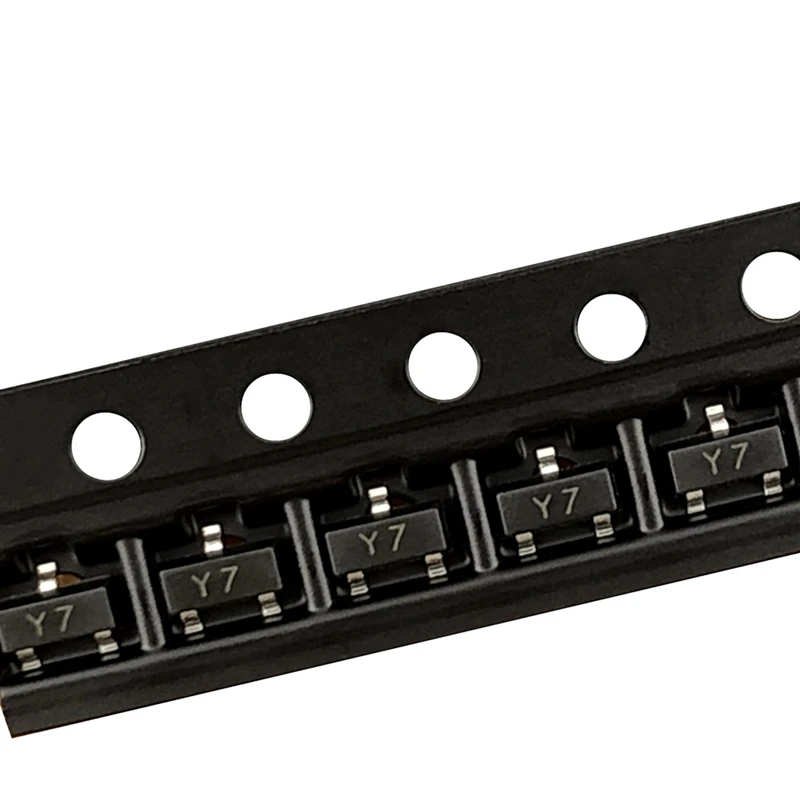 (100Pcs) BZX84C20 (…