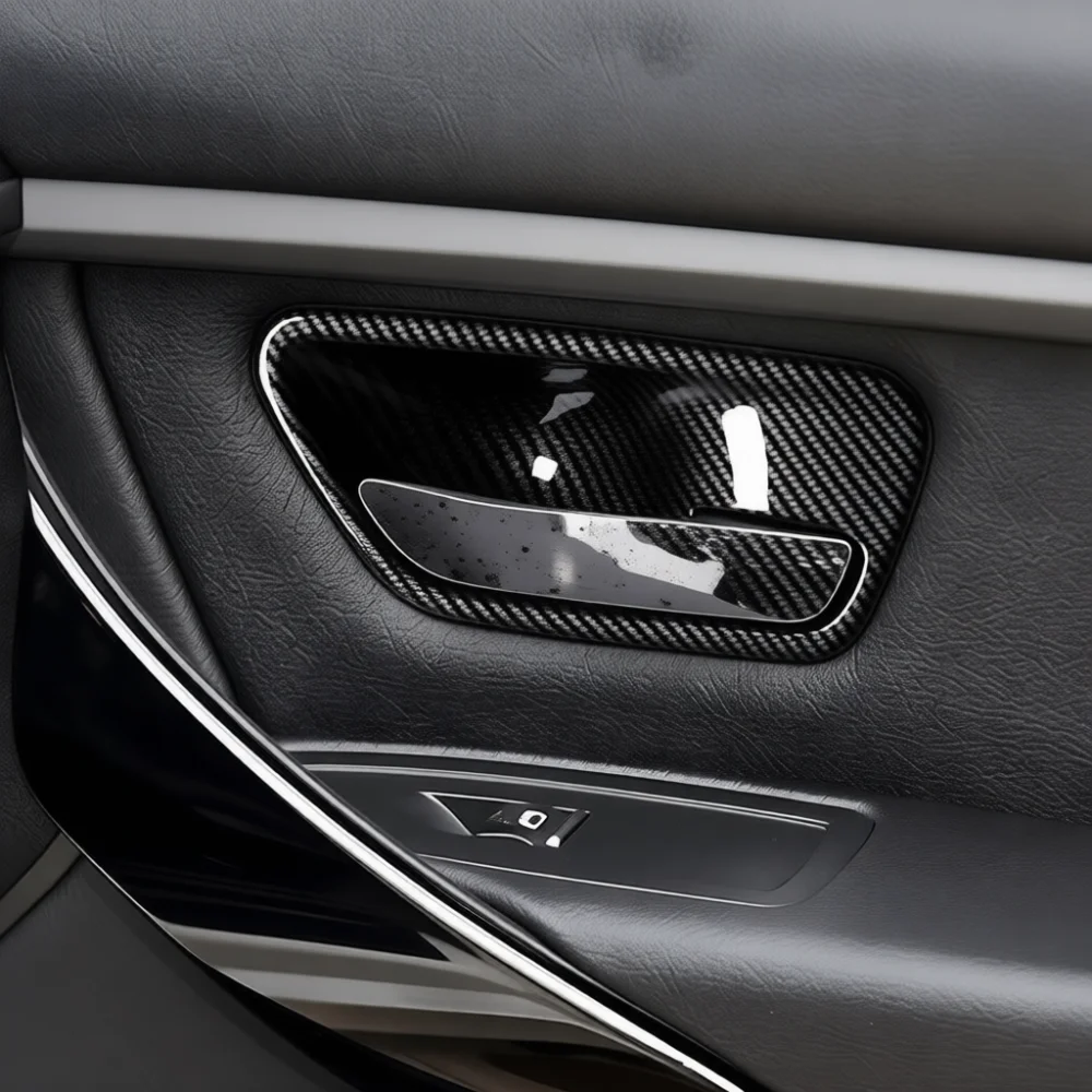 accessoires-de-style-interieur-pour-bmw-serie-3-2013-2019-garniture-de-poignee-de-porte-motif-en-fibre-de-carbone-decoration-anti-rayures