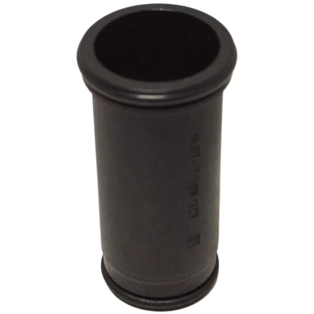 

OEM-патрон зажигания для моделей BMW E46 E81 E87 E88 118i 120i 316i X1 X3 Z4 от 2000 до 2015 года, номер детали 11377509627