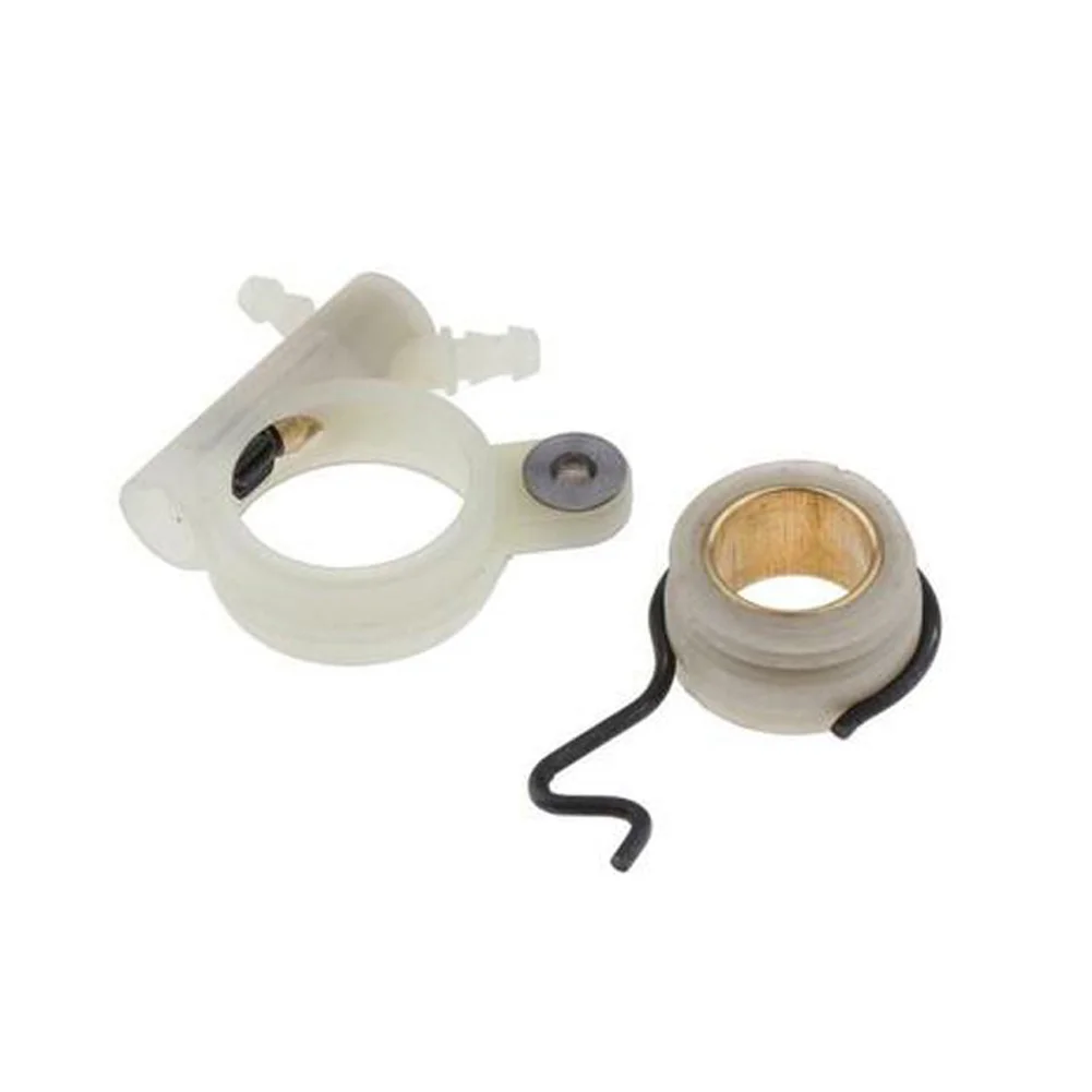 for chainsaw Repair As Shown Fuel Hose Tube Improved for chainsaw Performance Carburetor Maintains Optimal Fuel Flow