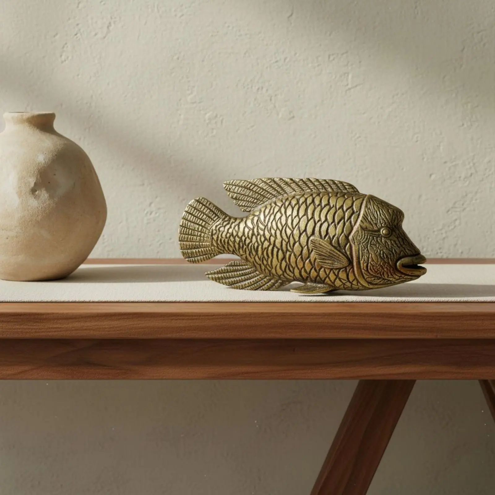 statuetta-di-pesce-in-ottone-anticato-aspetto-artigianale-scultura-di-pesce-antica-decorazione-per-la-casa-regalo-duraturo-per-l'studio