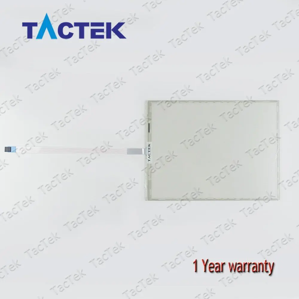 Touch Screen Panel Glass Digitizer for T150S-5RA001N-0A28R0-200FH Touchpad