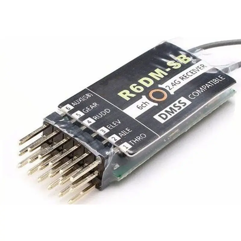 recepteur-dmss-24-ghz-abum-3x-r8dm-sb-r6dm-sb-r4dm-sb-pour-emetteur-jr-xg6-xg7-xg8-x-latence-de-13-ms-36-85-v-plastique-noir