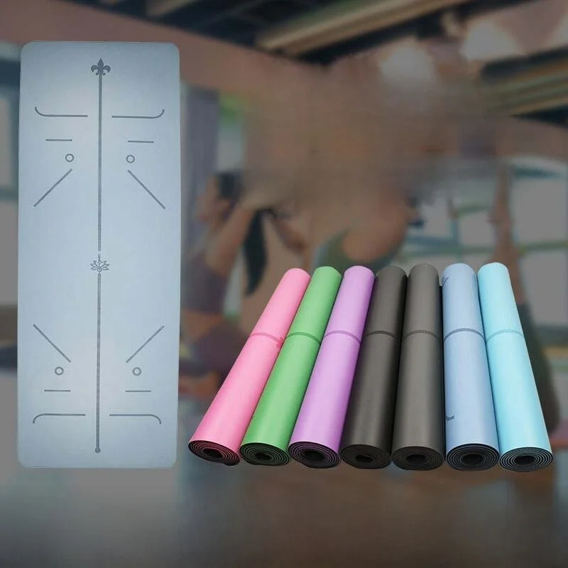 natural-rubber-non-slip-yoga-mat-fitness-sports-position-line-sound-absorption-shock-reduction-silent-guide-wealthy-pad