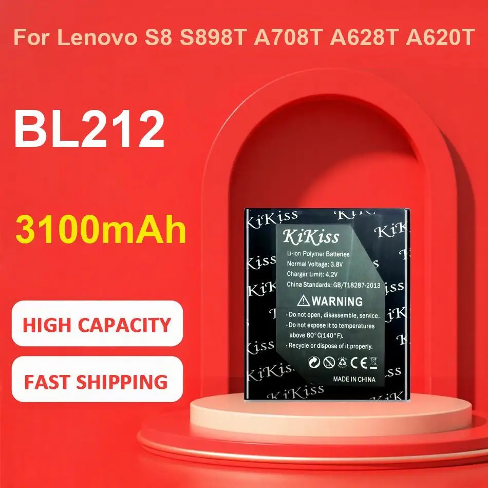 

Rechargeable Long-Lasting Np-FE1 Camera Battery For Sony Dsc-T7 B S Dsc-P2 Dsc-P3 Dsc-P5 Dsc-P9 Dsc-P7 800Mah