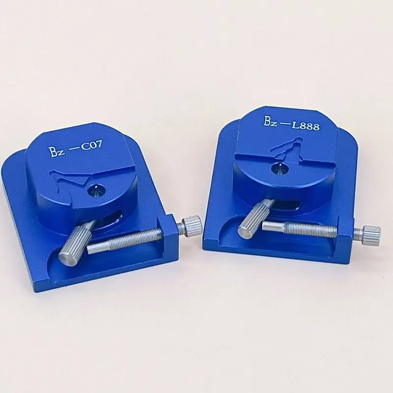 w0630-watch-balance-wheel-assembling-disassembling-tool-for-l888-c07111-watch-movement-repair