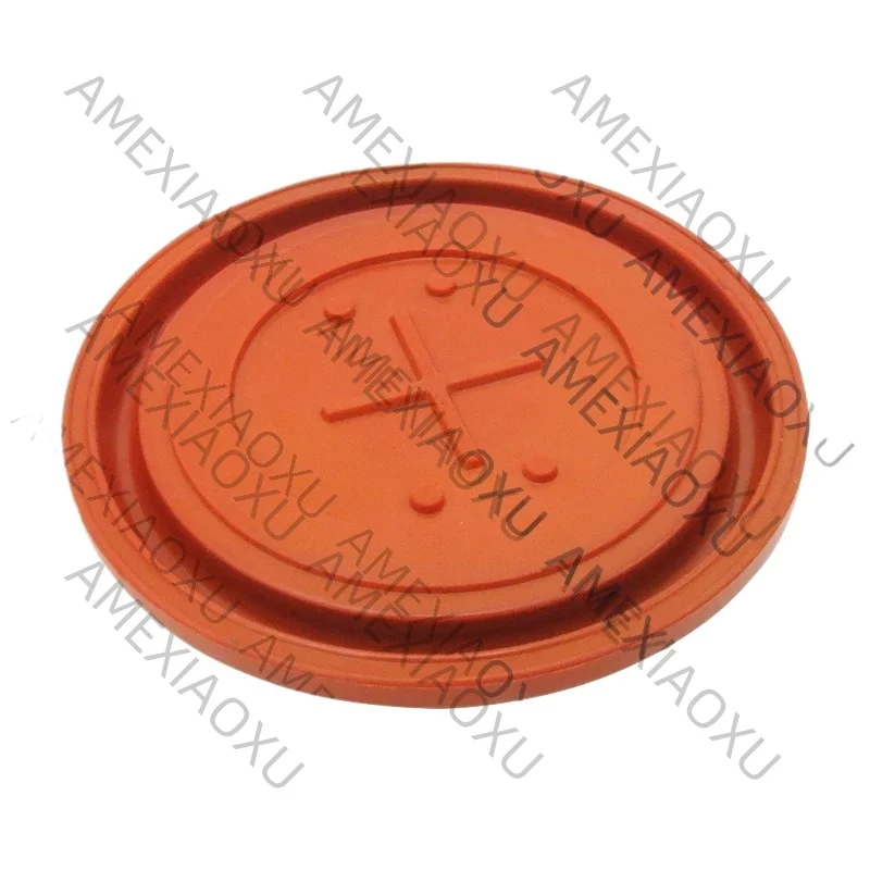 Crankcase Vent Membrane For Audi A2 Seat Leon Toledo VW Bora Golf  Polo Skoda Fabia Octavia 036103464AH Car Accessories