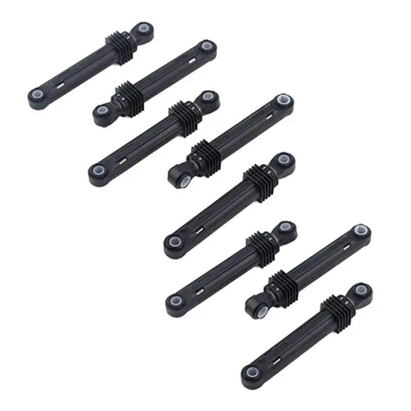 

A21Q -100N For Washing Machine Shock Absorber Washing Machine Front Load Part Housing Household Appliances