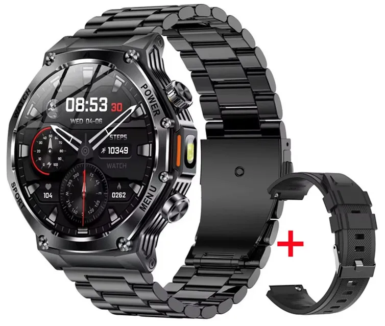 【あかあか】TRUE計40ml AK82 Smart Watch 1.8