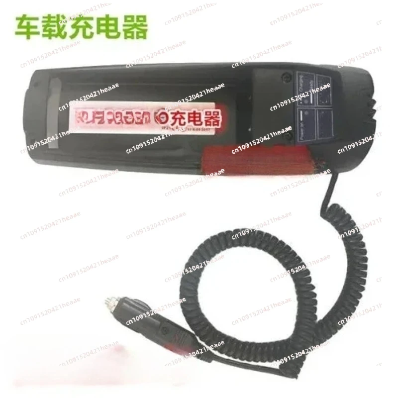 convient-pour-la-batterie-de-telecommande-a2512p-592-590-chargeur-434-xcmg-pour-grue-de-camion
