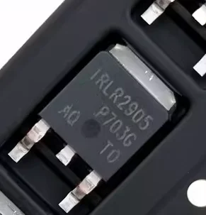 Free shipping  IRLR2905 52271-2069  2SJ601 B140NF  BTS621L1 BTS640S2  10pcs-20pcs in stock