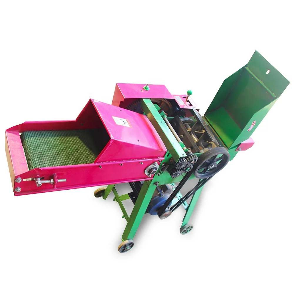 

Chaff Cutter Machine Ga Chaff Cutter Moter Price