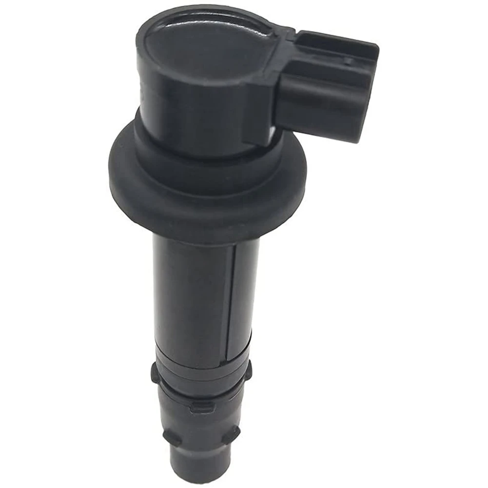 2 teile/los zündspule f6t558 für 2007-2012 yzf fz1 fz8 r1 r6 r6s vmx v max. Nr. 5vy-82310-00-00 5 vy823100000