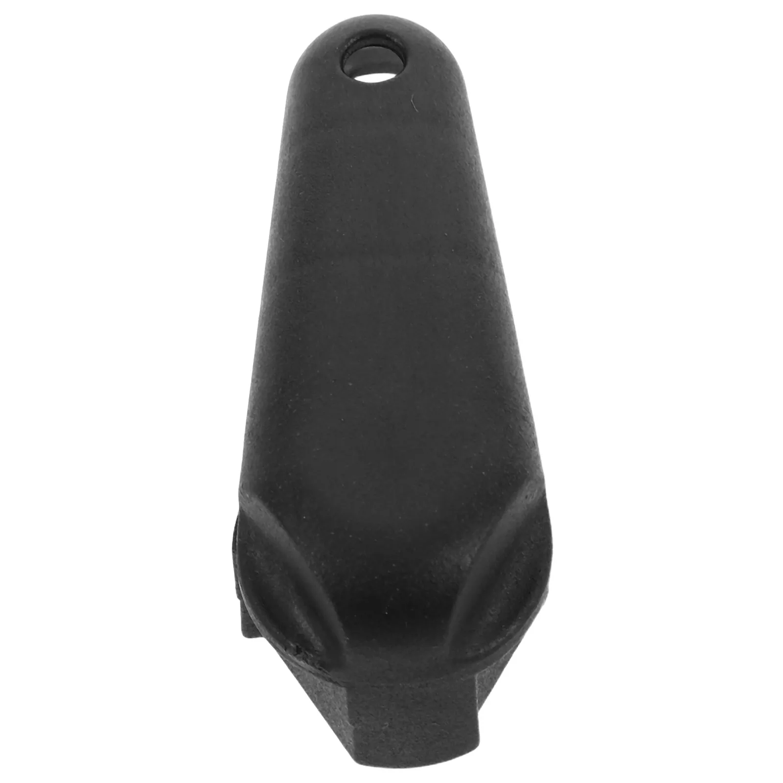 Engine Oil Filler Cap Wrench Motorcycle Specific Nylon Tool for Quick Convenient Oil Change Simplified Operation Beginners
