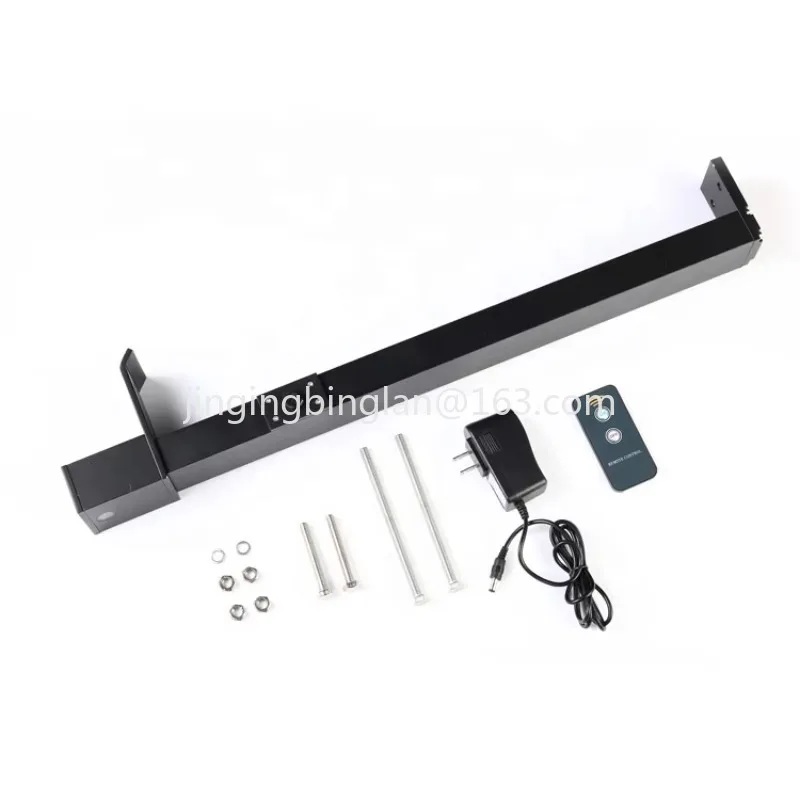 2026 factory-supplied forklift red alignment system rechargeable mobile red precision positioning forklift auxiliary tools