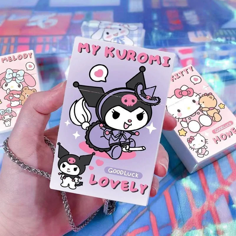

Аксессуары для электронной сигареты, фигурки героев аниме, My Melody Cinnamoroll, электронная сигарета, милые украшения для курения, подарки