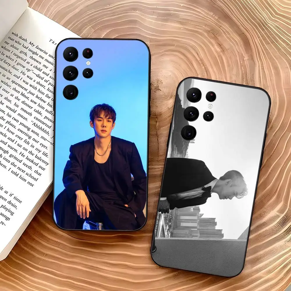 Korean Stars Y-Yeon… - image