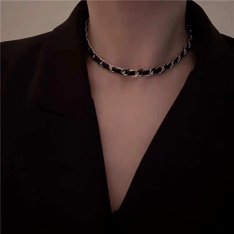 Variant: [{