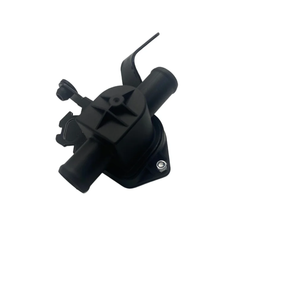 OE:1868457 1789068 CONTROLVALVE DO CALEFOR para SCANIA