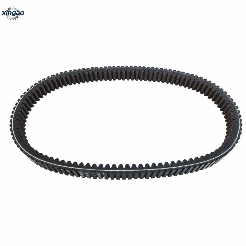 CVT Drive Belt OEM 422280652 422280651 49C4266 422280654 For  Can-am Maverick X3 Max R RR 4x4 XMR XDS XRC XRS DS RS