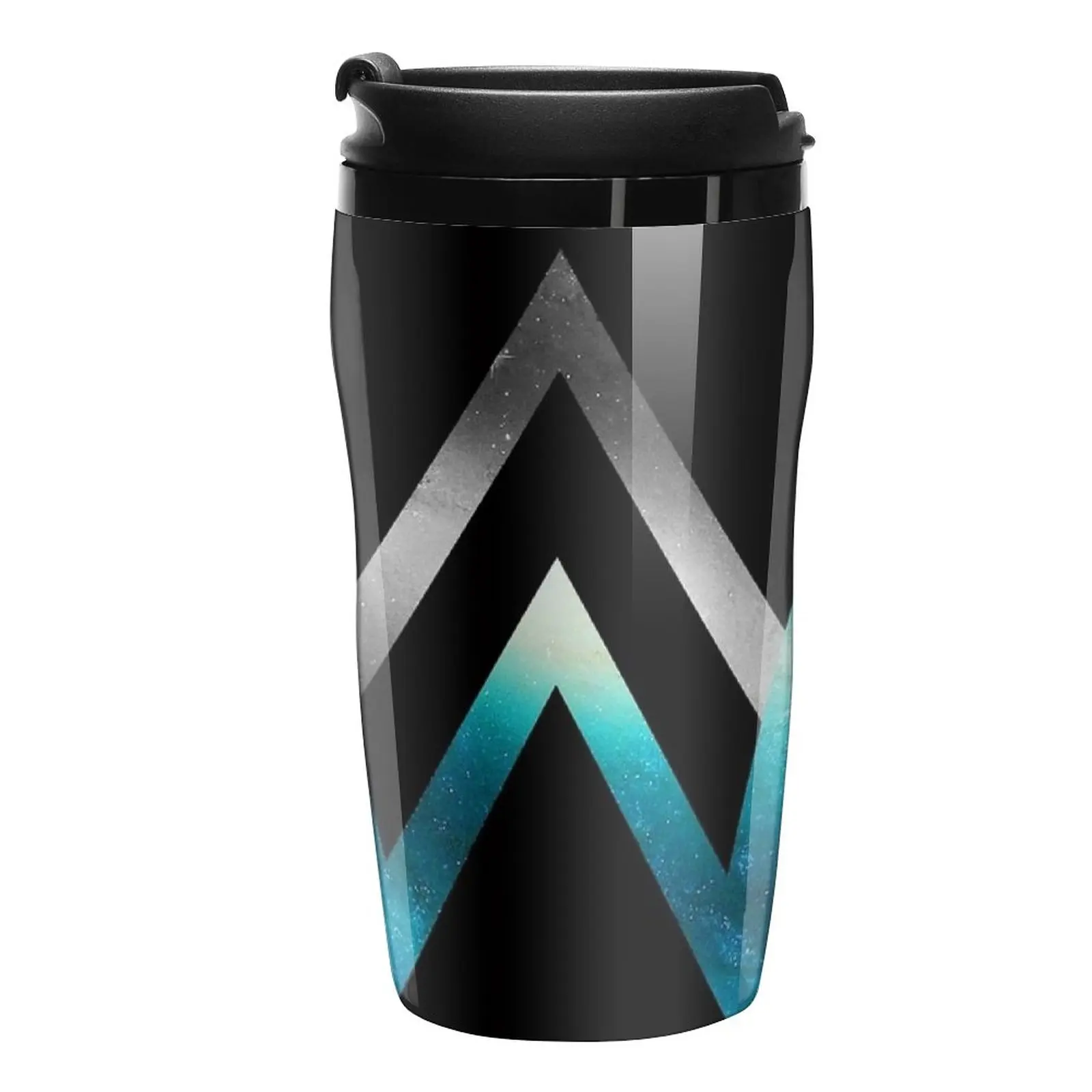 

New AW Space Travel Coffee Mug Mug For Coffee Elegant Coffee Coffee Travel Mug Coffee Glasses