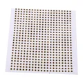Gold-5mm