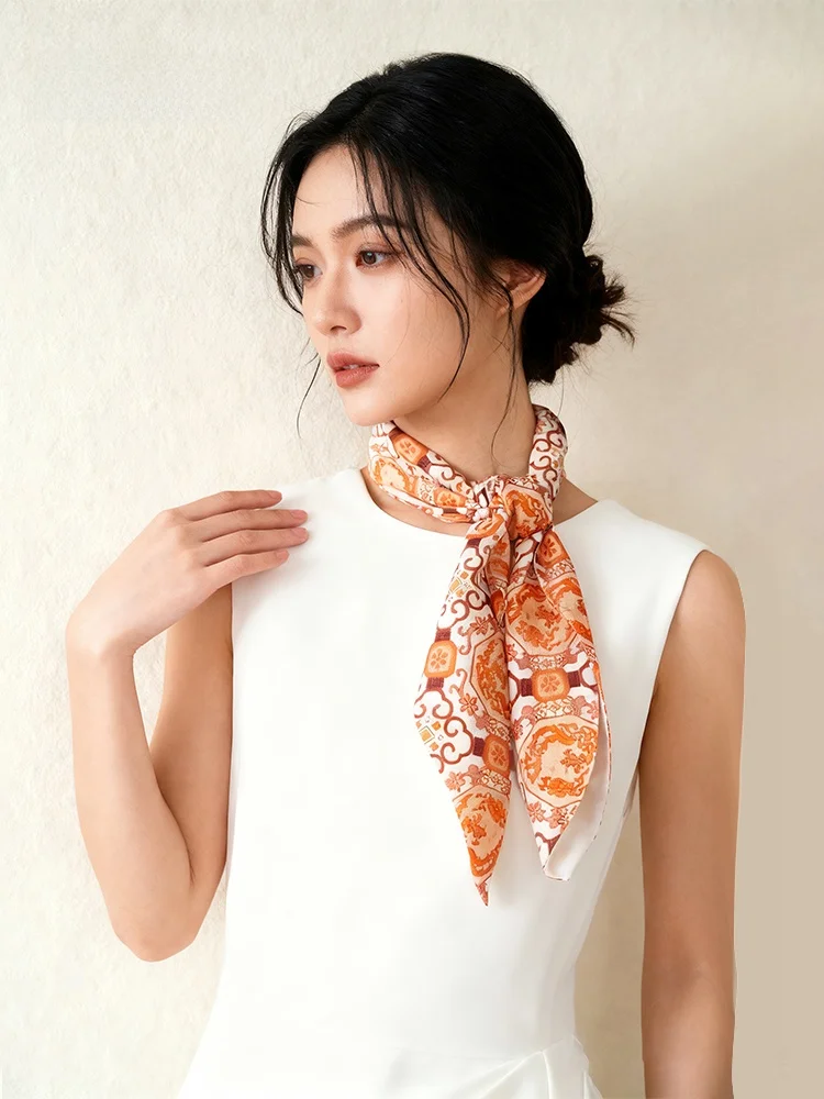 longue-echarpe-en-soie-imprimee-soie-sa-dragon-well-xili-2025-nouvelle-echarpe-chinoise-elegante-pour-femmes-respirante-multifonctionnelle