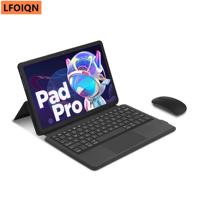 Keyboard Case For Lenovo XiaoXin Pad Pro 2022 11.2