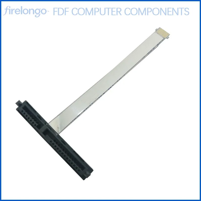 For Acer A315-55 A515-54 A515-44 Hard Drive Cable SATA Data Ribbon Flex Connector