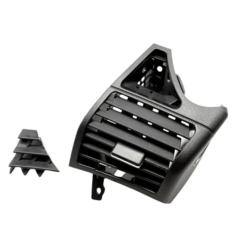 

Выходная панель приборной панели автомобиля, крышка вентиляционного отверстия кондиционера AC 2208300254 для S-Class W220 1998-2005, правая A14Z