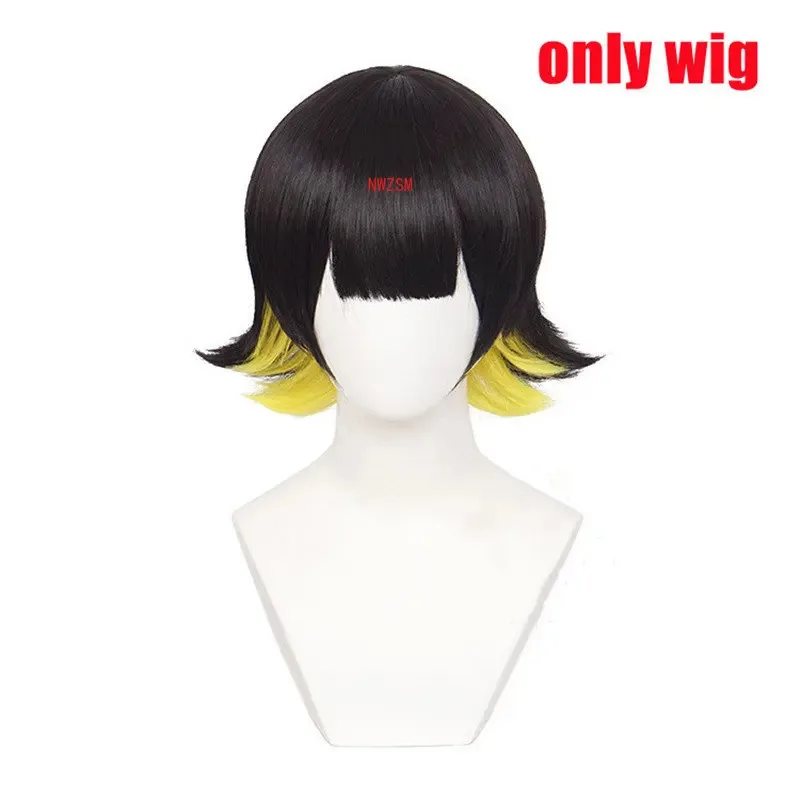 Anime azul bloqueio bachira meguru cosplay traje camisa branca macacão de futebol bodysuit roupas de carnaval de halloween