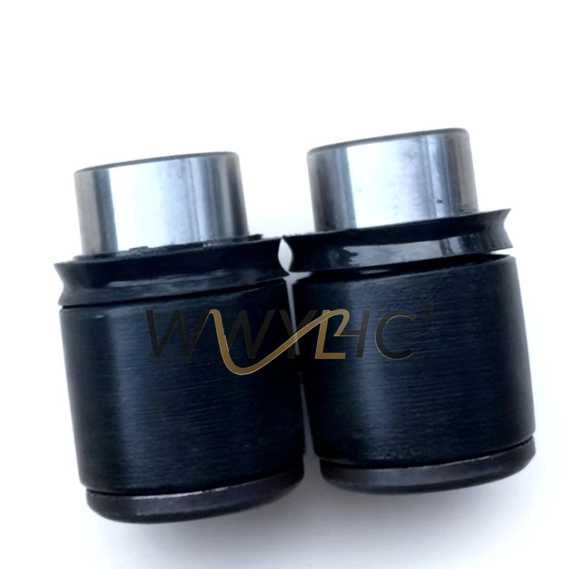 مناسبة لسوزوكي EN150-A EN125-2F/3A/3F K-A الخلفية الروك شقة شوكة جلبة مركز رمح كم