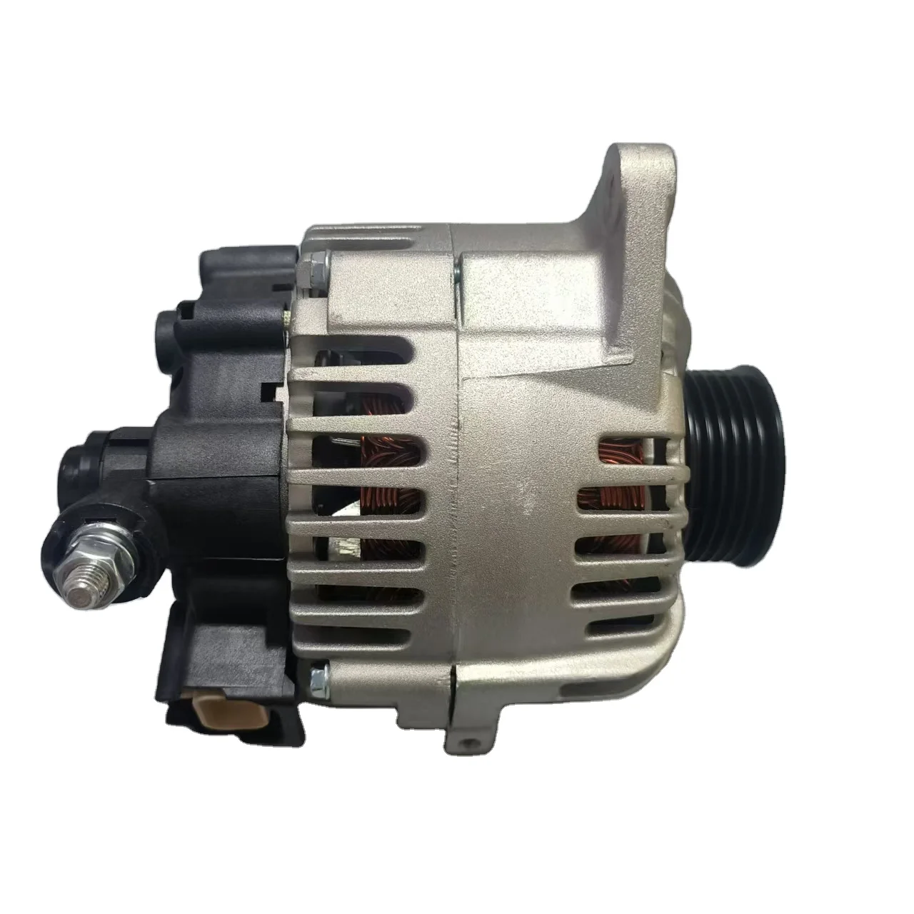 12V 110A Car Alternator For Hyundai Coupe Models 37300-37400 37300-37110 37300-37150 37300-37200