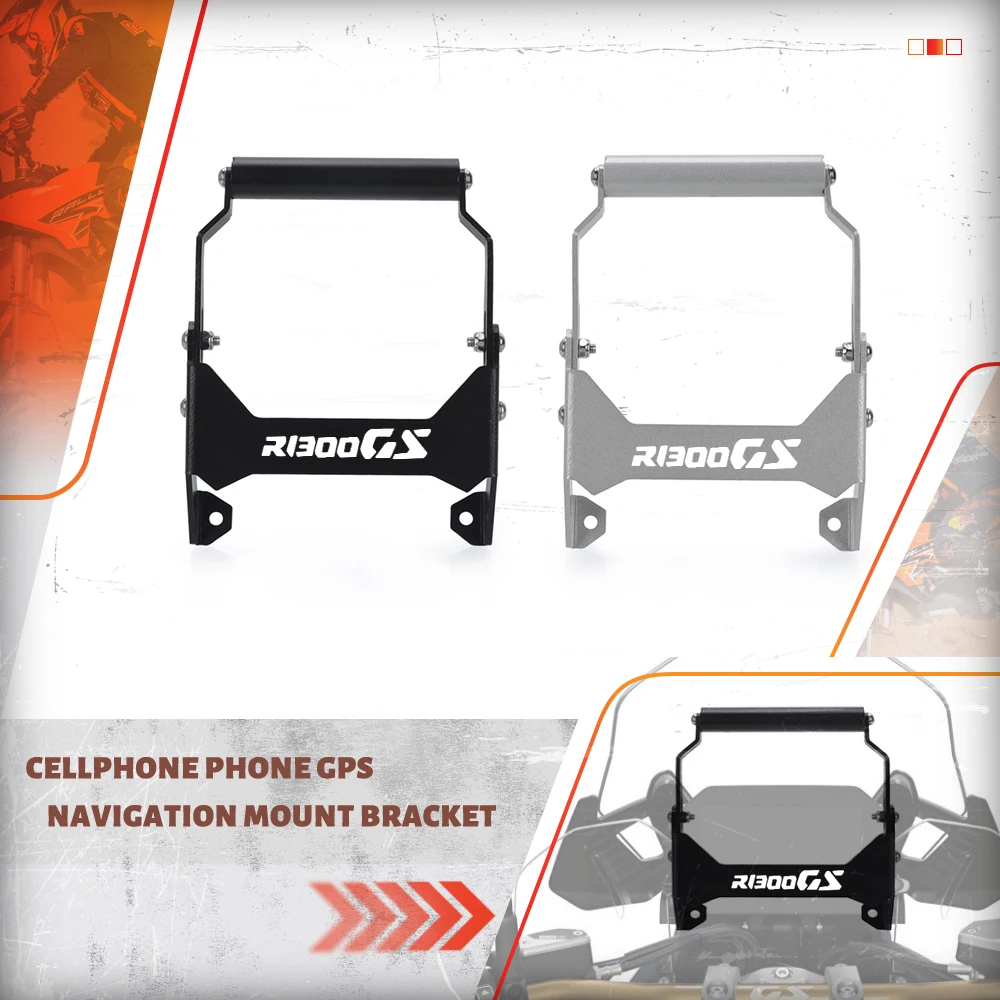 For Bmw R1300GS Adv…