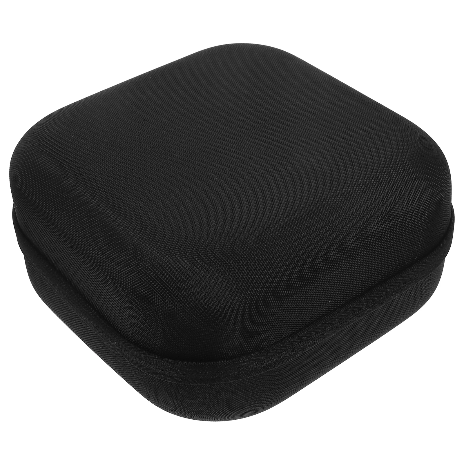 

Drone Storage Box EVA Small Waterproof Shockproof Portable Case for Headphone Earphone Electronics Camera Bag Men Tool Pouch