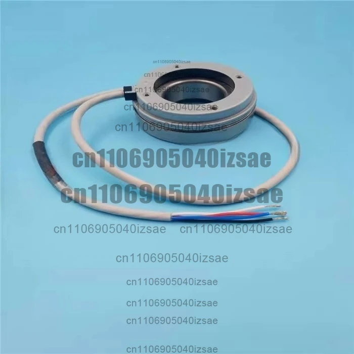 NSK6206V Sensor Bearing Encoder Motor Speed Sensor Electronic Bearing Sensor