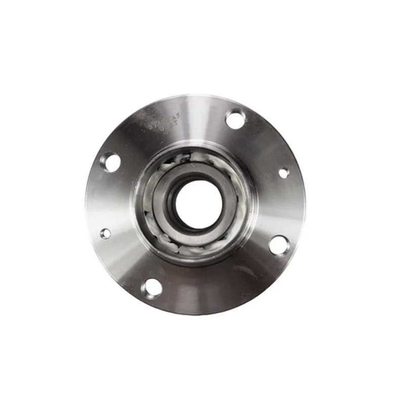 

BB-Rear Wheel Bearing Assembly YL00109780 Hub Bearing Fords5 Citroen C4 RCZ 308 9802241980