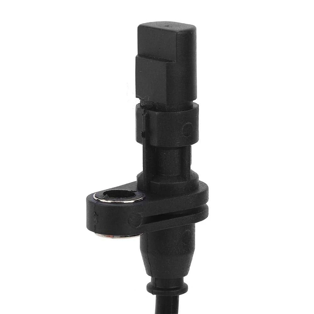 

NEW-4Pcs Car ABS Wheel Speed Sensor For BMW- X5 E53 2000-2006 34526756380 34526756573 34526756379 34526752016
