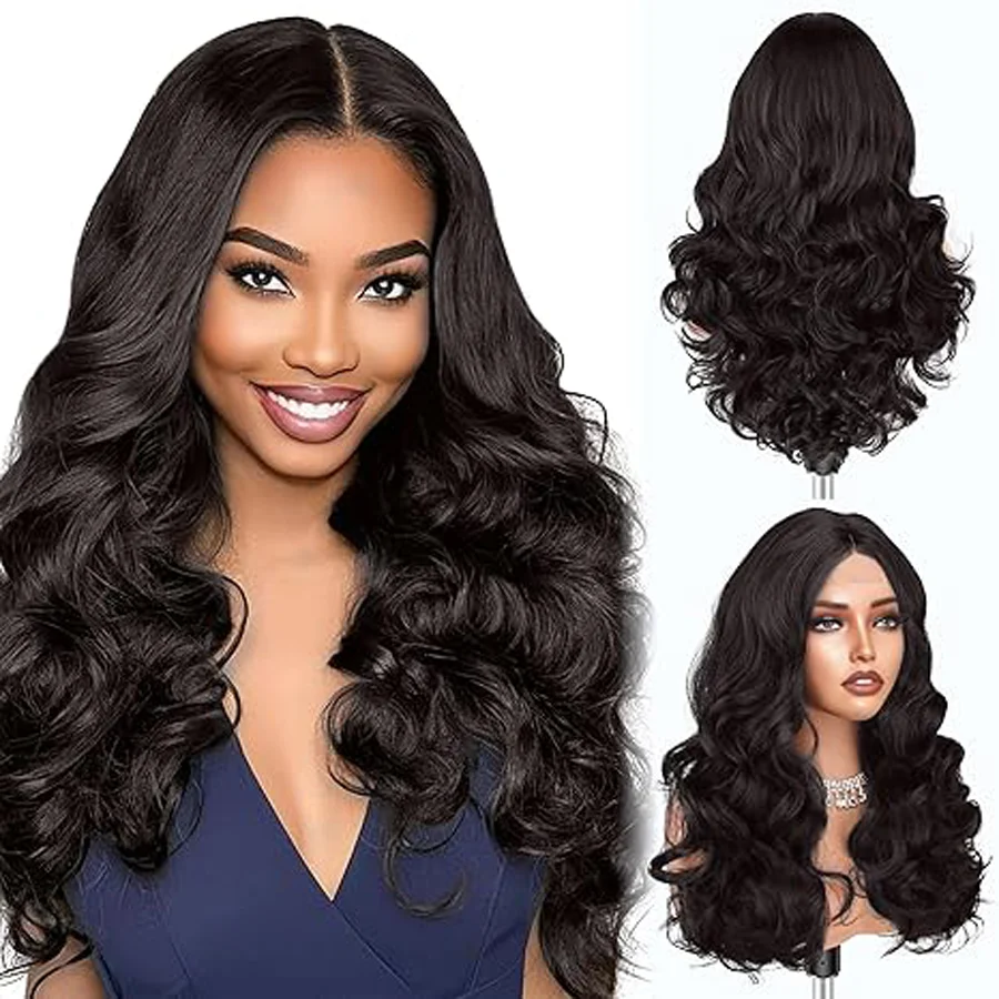 #15 Ranked High Density Lace Wigs Picks in 2026