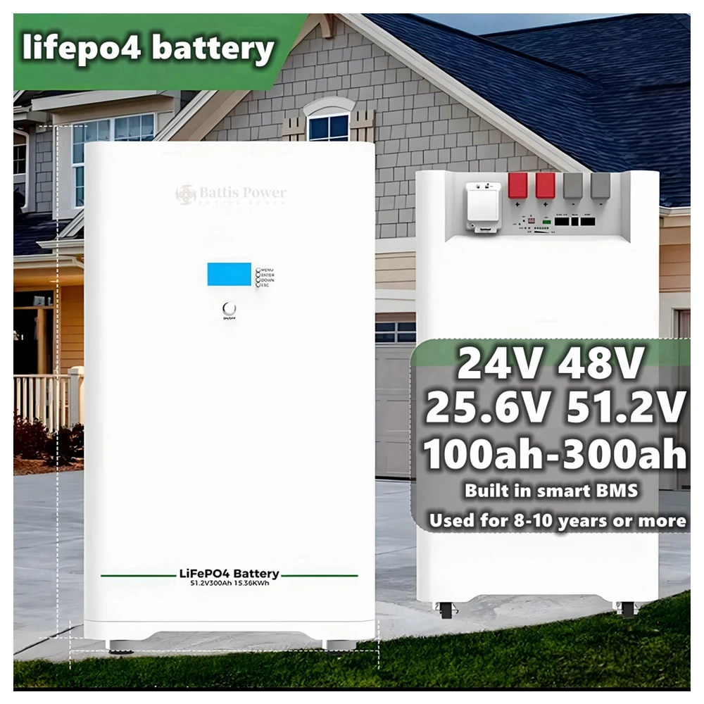 24V 48V Dual Specif…